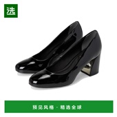 美国直邮 时尚 anne 1h可退 klein 女士 休闲鞋