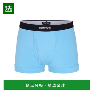 420178 徽标平角内裤 香港直邮Tom Ford