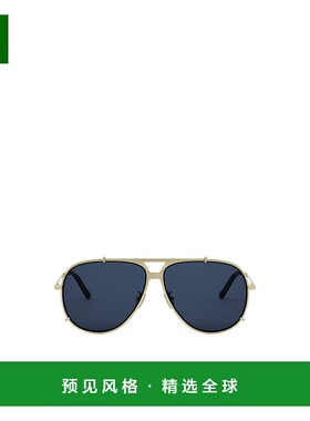 香港直邮Dior 徽标太阳镜 SUITA3UXR迪奥