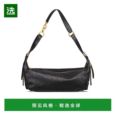 香港直邮Dior 中号 D-Journey单肩包斜挎包手提包 M2417UNUO迪奥