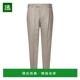Torino 男士 休闲裤 香港直邮PT COASX0Z00FPO360360 AW2024