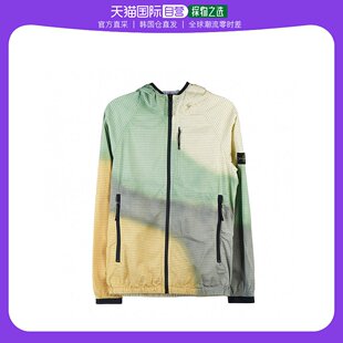 外套夹克衫 韩国直邮stone island 通用