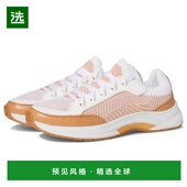 美国直邮 时尚 cole 1h可退 haan 女士 休闲鞋