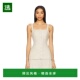 香港直邮FAITHFULL Corbiere THE 1h可退 BRAND 女士 背心 FF3353