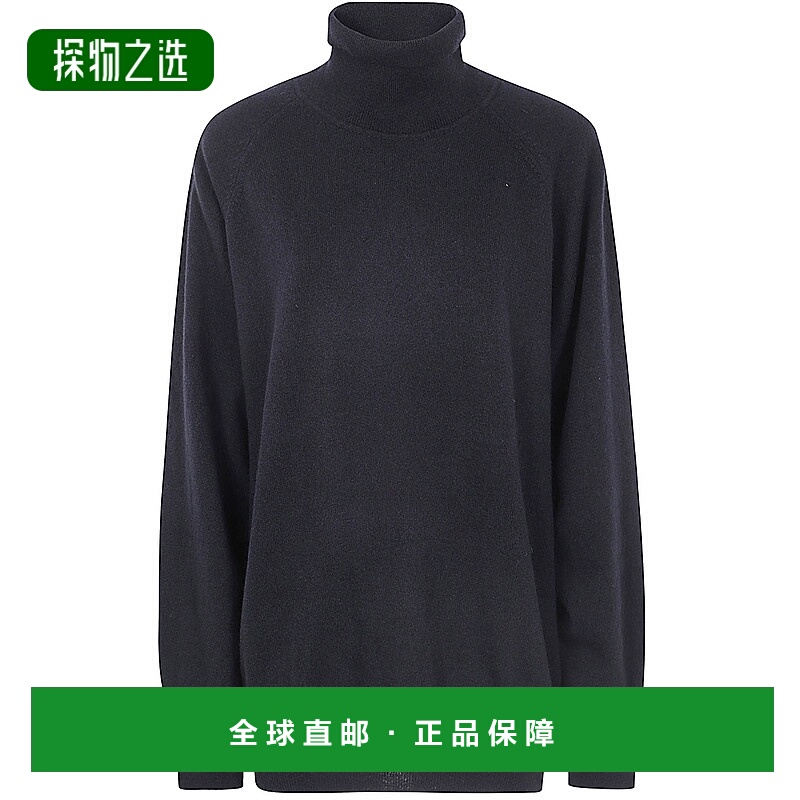 1h可退 欧洲直邮Khaite女士毛衣羊绒针织女装流行穿搭 休闲时尚