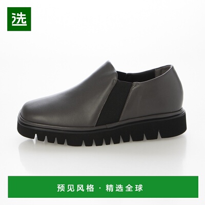 【日本直邮】neue diffusion　女士　懒人鞋