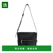 单肩包斜挎包正品 1h可退 百搭 religion 女士 美国直邮 true