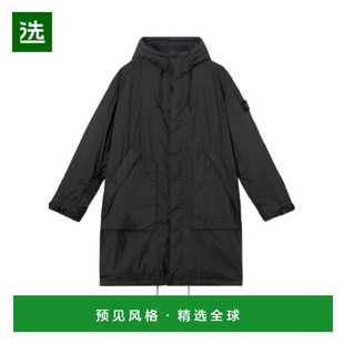 背心马甲 男士 欧洲直邮stone island