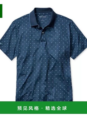 1h可退 【美国直邮】bonobos 男士 Polo衫