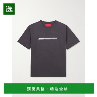 1h可退 香港直邮District Vision 男士 + Massimo Osti Studio 徽