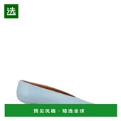 A11PU0125001233126GLASS 香港直邮AEYDE 女士高跟鞋 SS2026