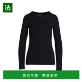 上装 1h可退 T恤 filatures 女士 美国直邮 majestic