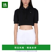 针织衫 1h可退 231W1741900 拉夫·西蒙 女士 香港直邮Raf Simons