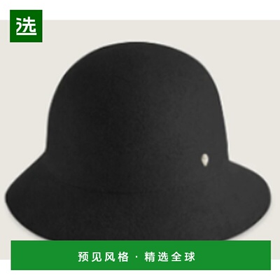 香港直邮HELEN KAMINSKI 女士帽子 HAT51145BLACKBLACK CO