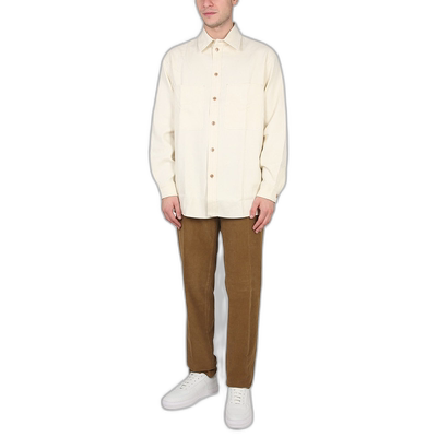 1h可退 欧洲直邮PT Torino 男士休闲裤 COVT01Z00CL1TT21Y145