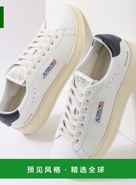 韩国直邮AUTRY ADLM NW05 运动鞋