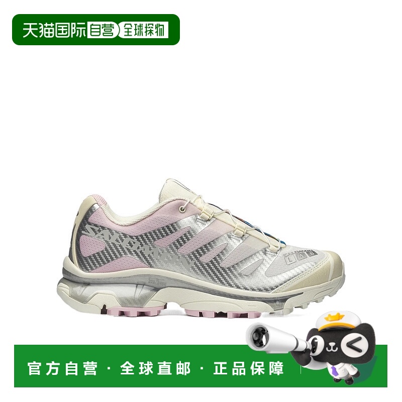 香港直邮Salomon S/Lab XT-4 OG运动鞋 L47866400