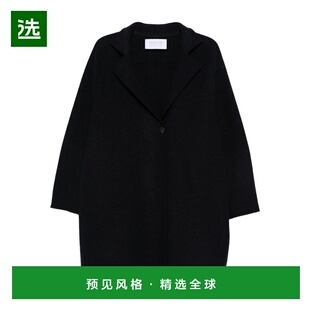 香港直邮HARRIS WHARF LONDON 女士大衣 AE1579MLC358 AW2025