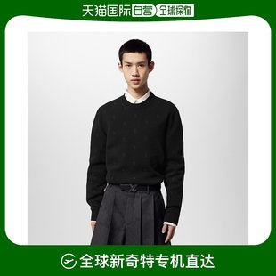 heritage 男士 路易威登 毫米双面腰 VUITTON 欧洲直邮LOUIS