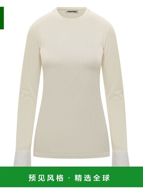 1h可退 香港直邮DARKPARK 女士 