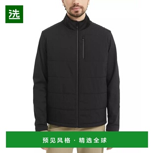 1h可退 【美国直邮】hawke & co 男士 夹克衫