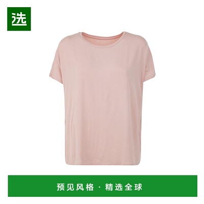 1h可退 香港直邮Majestic Filatures 女士 上装 E22M001FTS