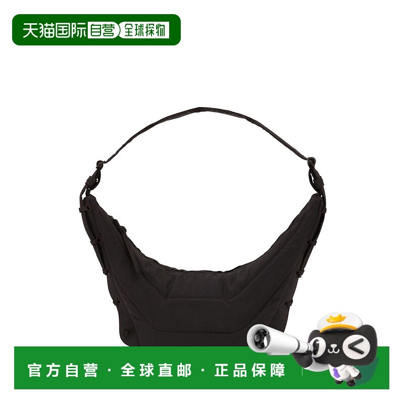 1h可退 香港直邮Lemaire 女士 LEMAIRE 肩包 BG0074DLF13