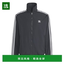 adidas Originals 男士外套 WOVEN FBIRD TT JTC68-IT2491