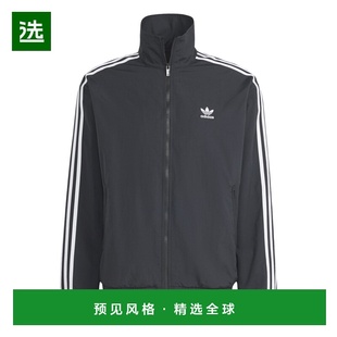 外套 WOVEN FBIRD adidas JTC68 男士 IT2491 Originals