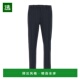 男士 休闲裤 2531361B 香港直邮RRD SS2025 黑色