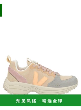 1h可退 【美国直邮】VEJA 女鞋 低帮运动鞋 17877859NQ 多色 舒适