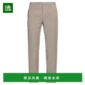 休闲裤 1h可退 TorinoPT Torino 美国直邮