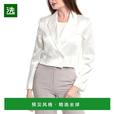 1h可退 【美国直邮】endless rose 女士 外套