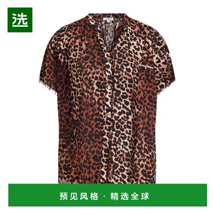 1h可退 香港直邮Love Stories 女士 睡衣 brown棕色 舒适时尚