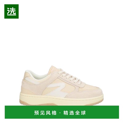 【美国直邮】rag＆bone 女士 时尚休闲鞋运动鞋