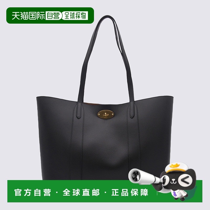 MULBERRY 女士手提包 HH4589205A330单肩包