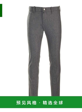 香港直邮JACOB COHEN 男士短裤 UPT0102S3679B888 AW2025