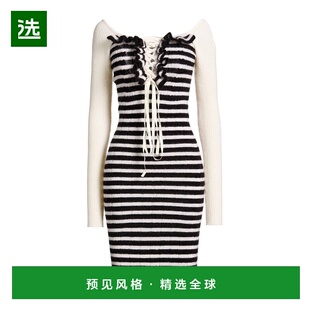 1h可退 香港直邮Philosophy Di Lorenzo Serafini 哲学 女士 中长