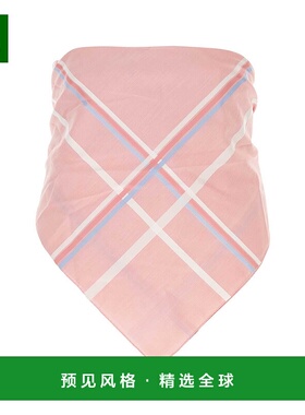 香港直邮Prada 普拉达 女士 衬衫 P921MRSOOO15GD上衣