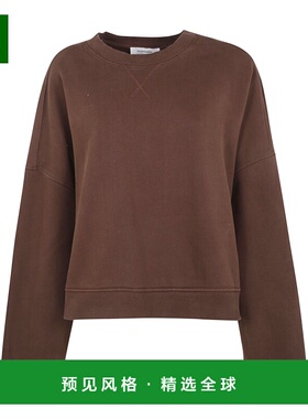 香港直邮Entire Studios 女士 