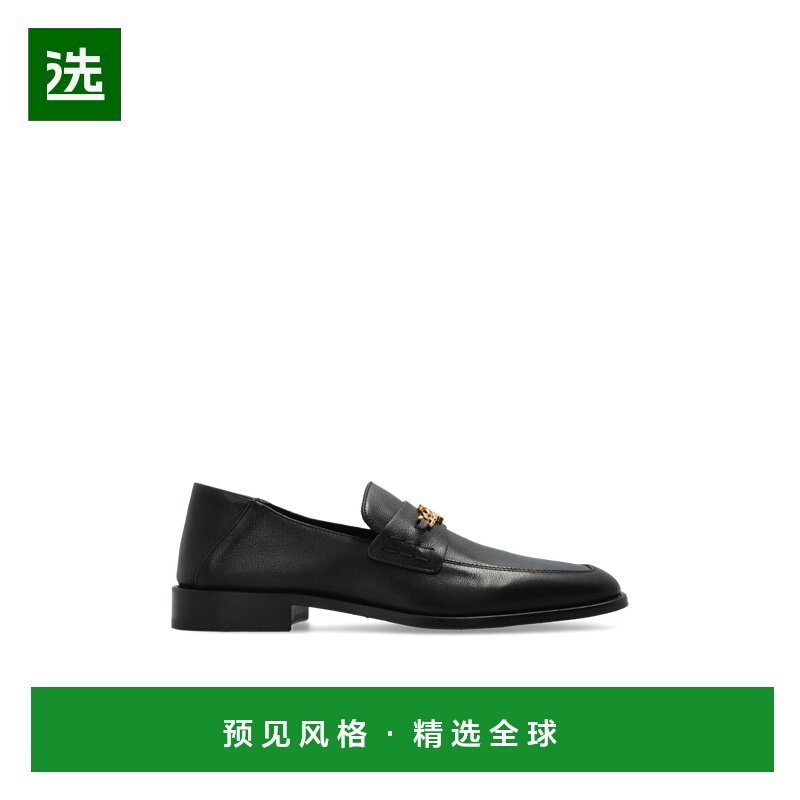 1h可退 香港直邮AMIRI 男士商务休闲鞋 AMFOLR10270001 CO 黑色 L,流行男鞋,正装皮鞋,淘宝优惠券,粉丝福利购,淘宝优惠卷