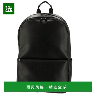 【日本直邮】anello女士双肩包正品高端包包百搭通勤感通用款女包