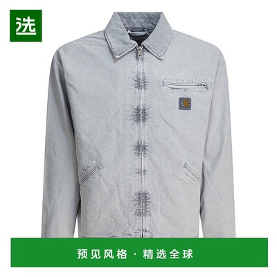 1h可退 香港直邮CARHARTT WIP 男士 