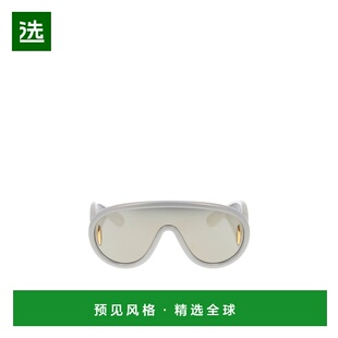 香港直邮Loewe Loewe X PaulaS Ibiza罗意威太阳镜 LW40108I