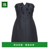 香港直邮ALBERTA AW2025 043451361509 FERRETTI 女士连衣裙