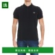 SS2024 香港直邮FRED 蓝色 POLO衫 M6000608 PERRY 男士