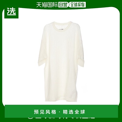 欧洲直邮mm6 maison margiela 男士 毛衣针织