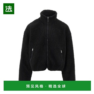 1h可退 香港直邮Entire Studios 男士 ENTIRE STUDIOS 羽绒服 ESU