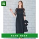 日本直邮 DRESS 女士 晚礼服时尚 高端大牌减龄穿搭高级感