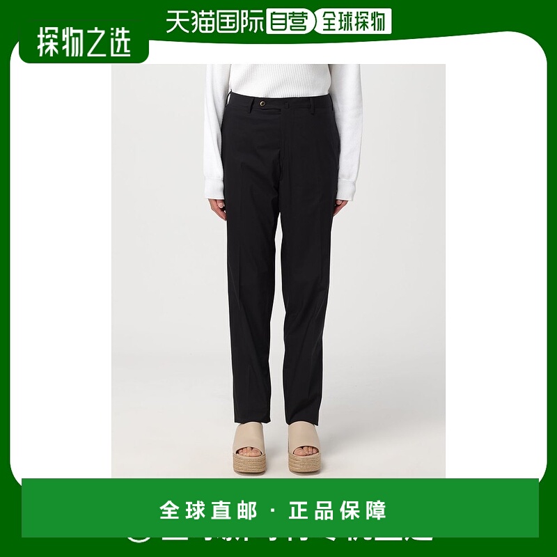 PT Torino 男士休闲裤 CODS01Z00CL1NU690990